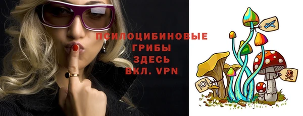 синтетический гашиш Переславль-Залесский