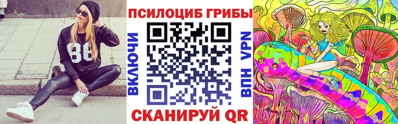 Псилоцибиновые грибы прущие грибы Сенгилей